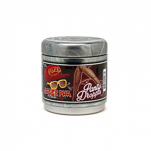 Табак Haze Panty Droppa 250 гр в Воркуте
