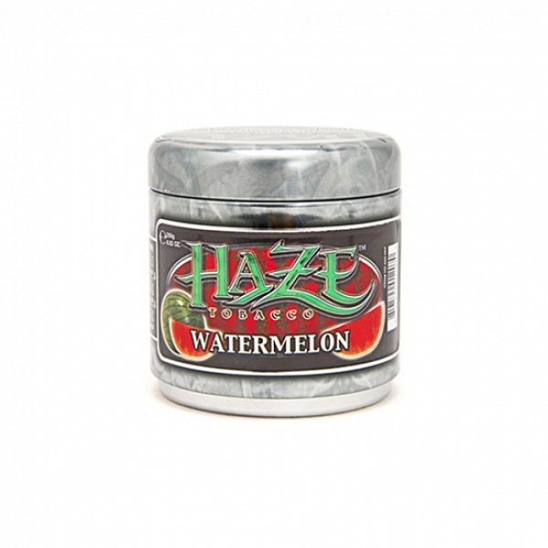 Табак Haze Watermelon 250 гр в Воркуте