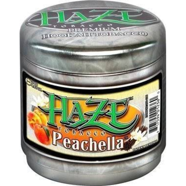 Табак Haze Peachella 250GR в Воркуте