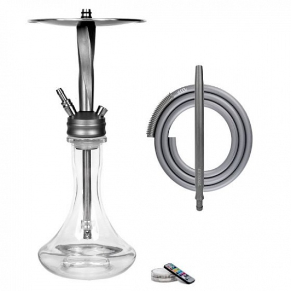 Кальян Hoob Apex Mini в Воркуте