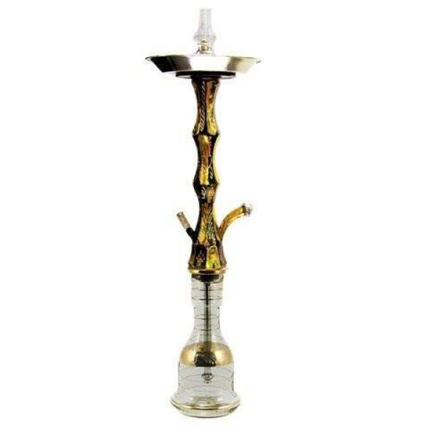 Кальян Khalil Mamoon Ceramica Oxide в Воркуте