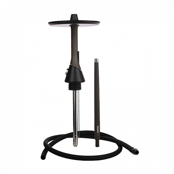 Кальян Koress K2 RAW Umber в Воркуте