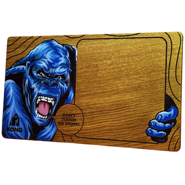 Доска KONG HOOKAH BOARD (KONG) для забивки кальяна в Воркуте