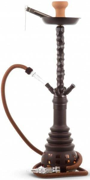 Кальян Magix Chocolate Brown в Воркуте