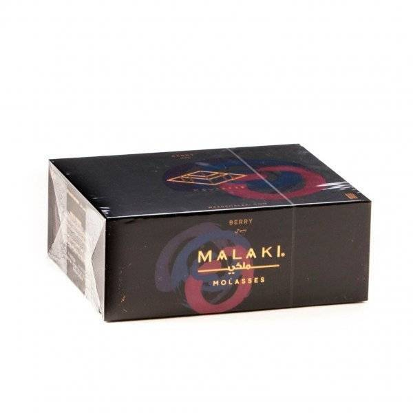 Табак Malaki Berry 1 кг в Воркуте