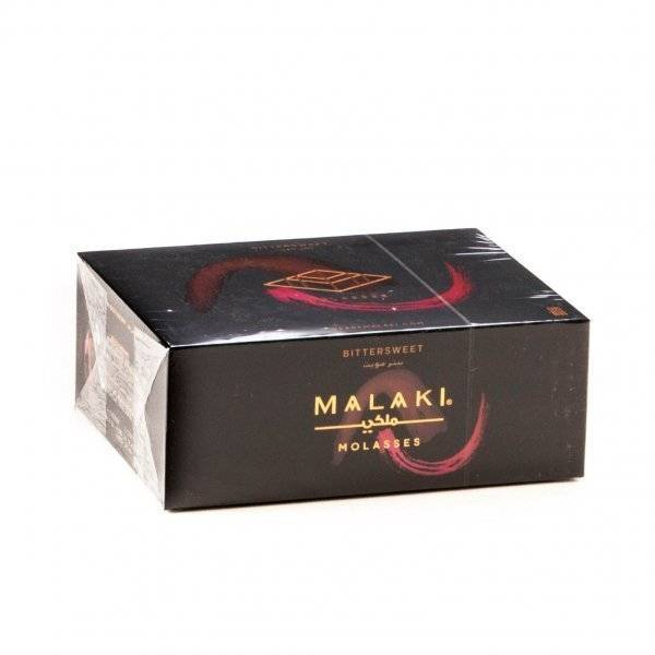 Табак Malaki Bitter Sweet 1 кг в Воркуте