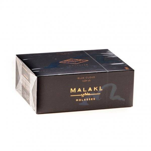 Табак Malaki Blue Cloud 1 кг в Воркуте