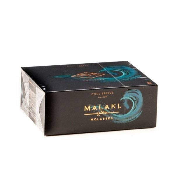 Табак Malaki Cool Breeze 1 кг в Воркуте