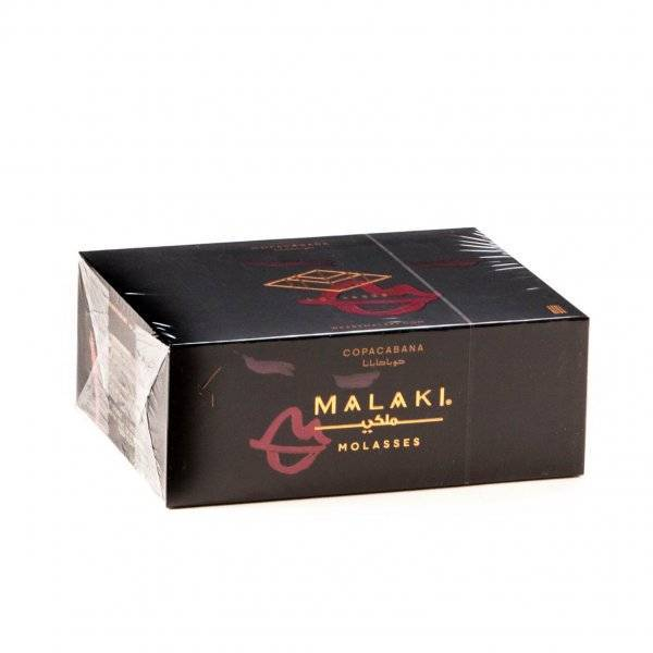 Табак Malaki Copacabana 1 кг в Воркуте