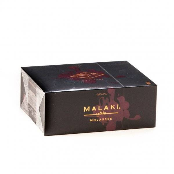 Табак Malaki Grape 1 кг в Воркуте