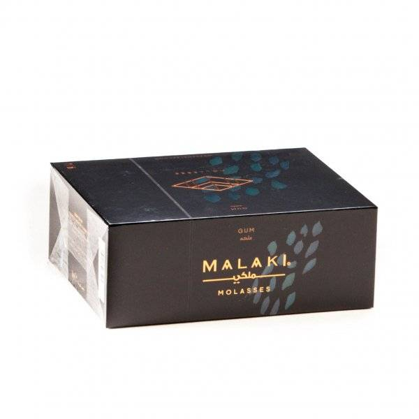 Табак Malaki Gum 1 кг в Воркуте