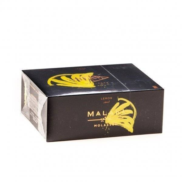 Табак Malaki Lemon 1 кг в Воркуте