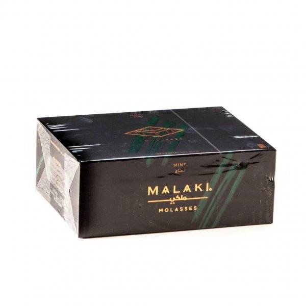 Табак Malaki Mint 1 кг в Воркуте