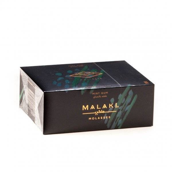Табак Malaki Mint Gum 1 кг в Воркуте