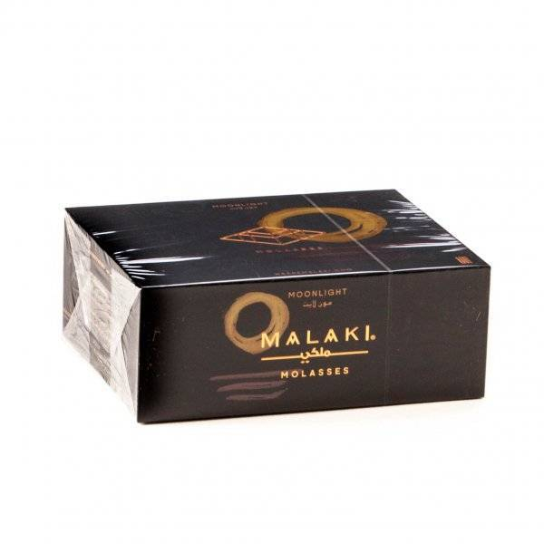 Табак Malaki Moon Light 1 кг в Воркуте