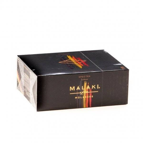 Табак Malaki Spectra 1 кг в Воркуте