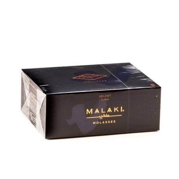 Табак Malaki Velvet 1 кг в Воркуте