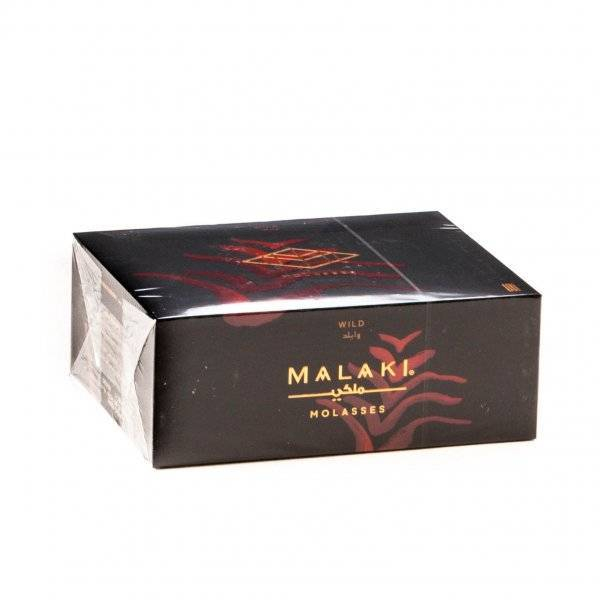 Табак Malaki Wild 1 кг в Воркуте