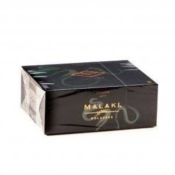 Табак Malaki Amazon 1 кг в Воркуте