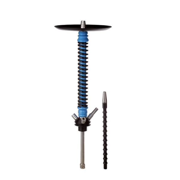 Кальян Mamay Customs Coilovers v12 в Воркуте