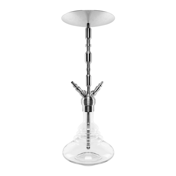 Кальян MIG Shisha Comfort 2.0 в Воркуте