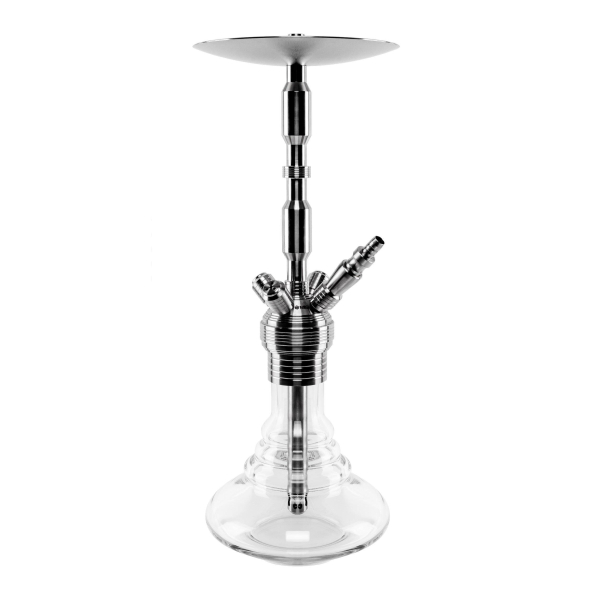 Кальян MIG Shisha Mini в Воркуте