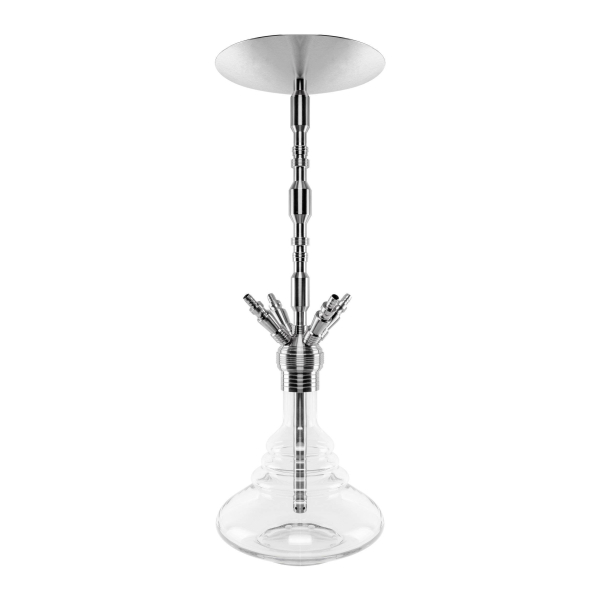 Кальян MIG Shisha Premium 2.0 в Воркуте