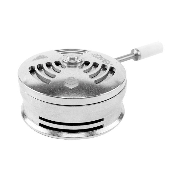 MIG Razor в Воркуте