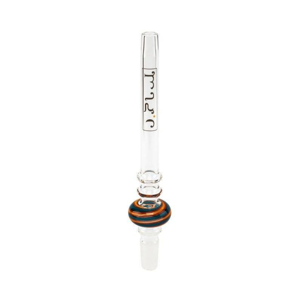 Стеклянный мундштук MIG Glass Pandora в Воркуте