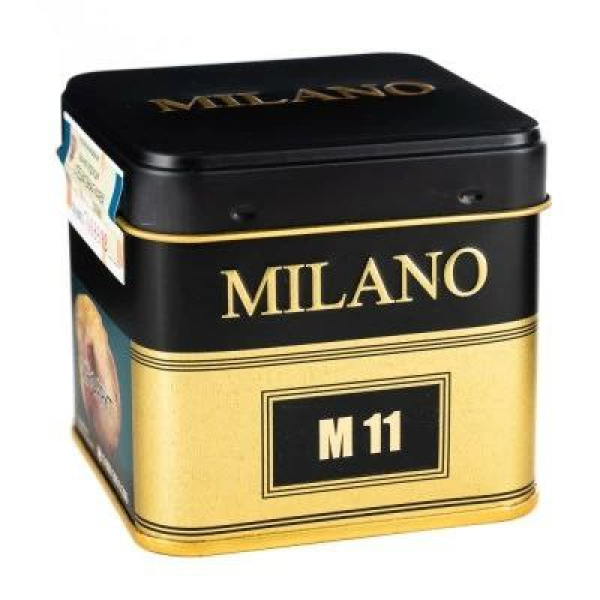 Табак MILANO GOLD М11 WATERMELON CANDY 25 гр в Воркуте