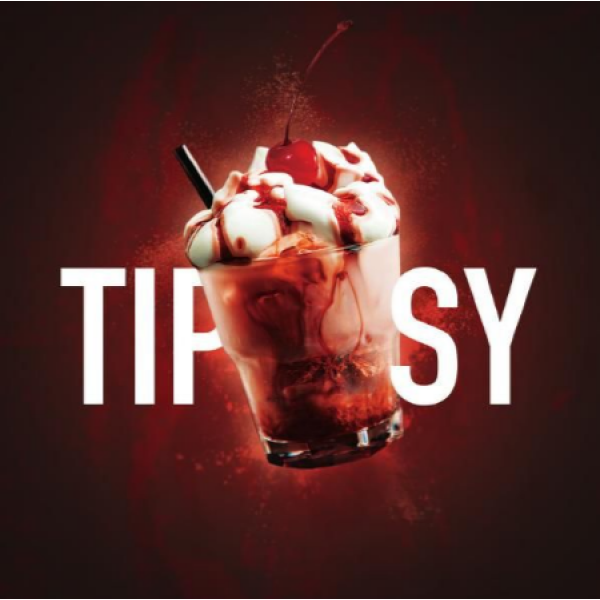 Табак MUST HAVE TIPSY 25 грамм в Воркуте
