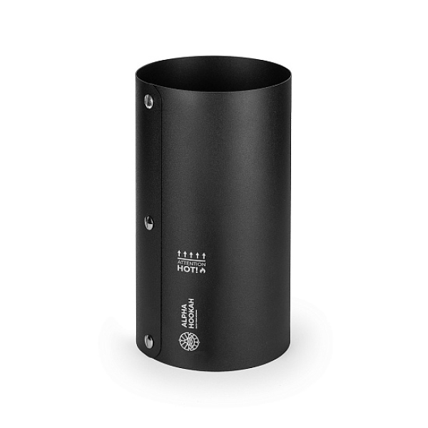 Ветровик ALPHA HOOKAH Roll для кальяна в Воркуте