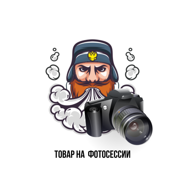 Испаритель Smoant S3 1.2 Ом 3 шт. в Воркуте
