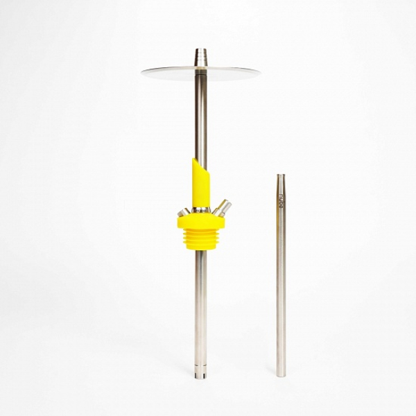 Кальян Nube Junior Yellow в Воркуте