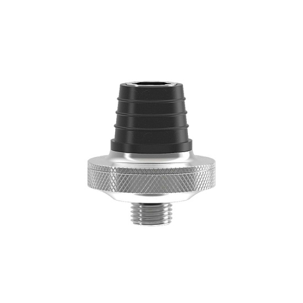 Уловитель Alpha Hookah XR ДЛЯ ORO/SMART (SILVER) в Воркуте