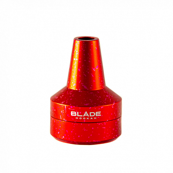 Кетчер Blade Hookah Красный (Красный) в Воркуте