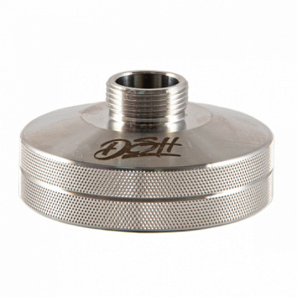 Кетчер DSH 16x1 (Серебро) в Воркуте