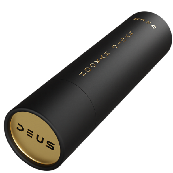 Табак Deus HOOKAH CIGAR (MADURO TORO) 100 грамм в Воркуте