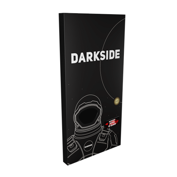Табак Darkside Core RIVERS OF BLOOD 250 грамм в Воркуте