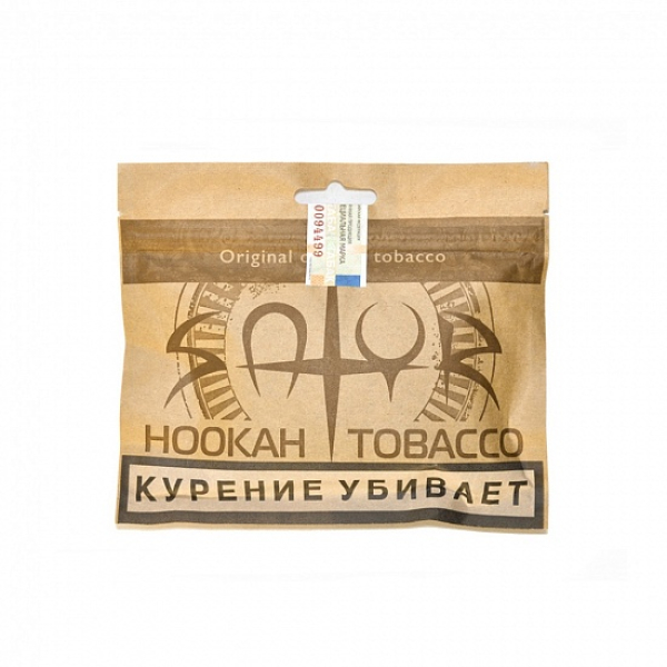 Табак Satyr Cider 100 грамм в Воркуте