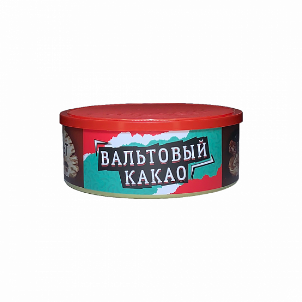 Табак Северный Вальтовый Какао 100 грамм в Воркуте