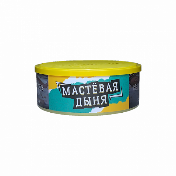 Табак Северный Мастевая Дыня 100 грамм в Воркуте