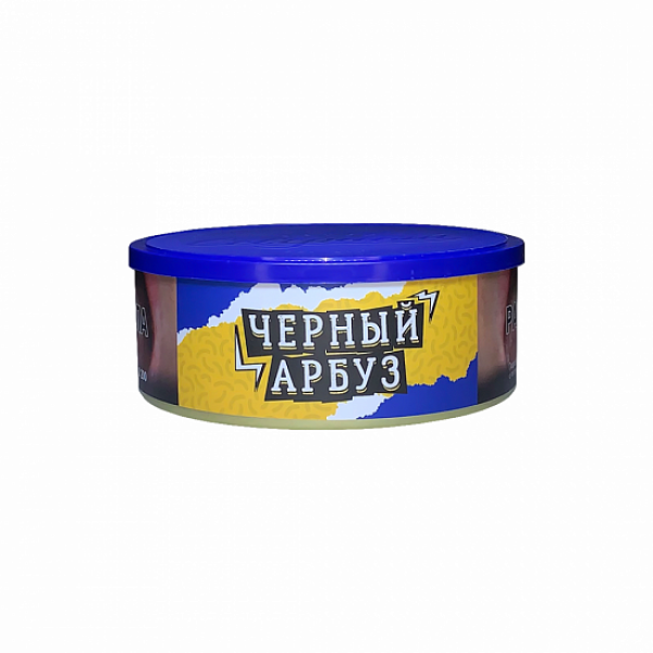 Табак Северный Черный Арбуз 100 грамм в Воркуте