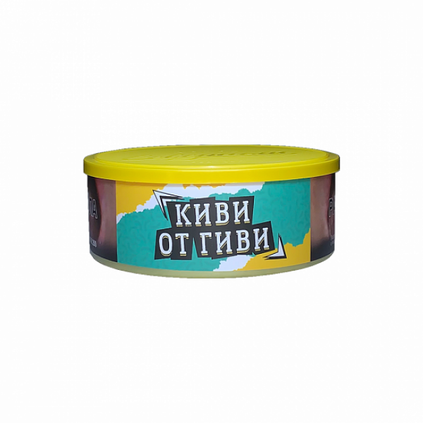 Табак Северный Киви от Гиви 100 грамм в Воркуте