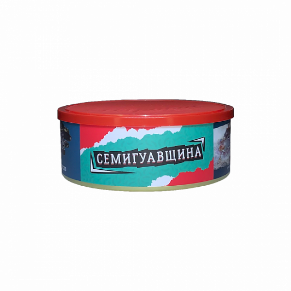 Табак Северный Семигуавщина 100 грамм в Воркуте