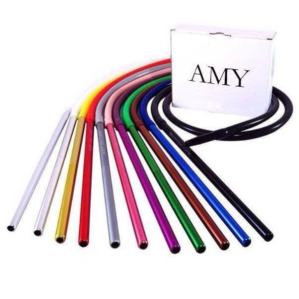 Шланг Amy Deluxe в Воркуте