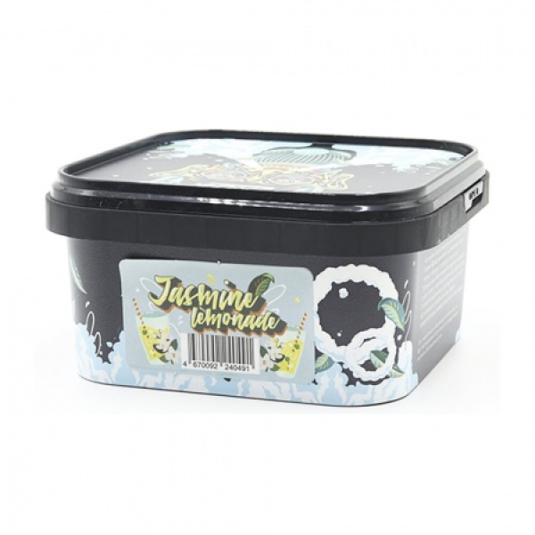 Смесь Tabu Jasmine lemonade (Жасминовый димонад) 250 гр в Воркуте