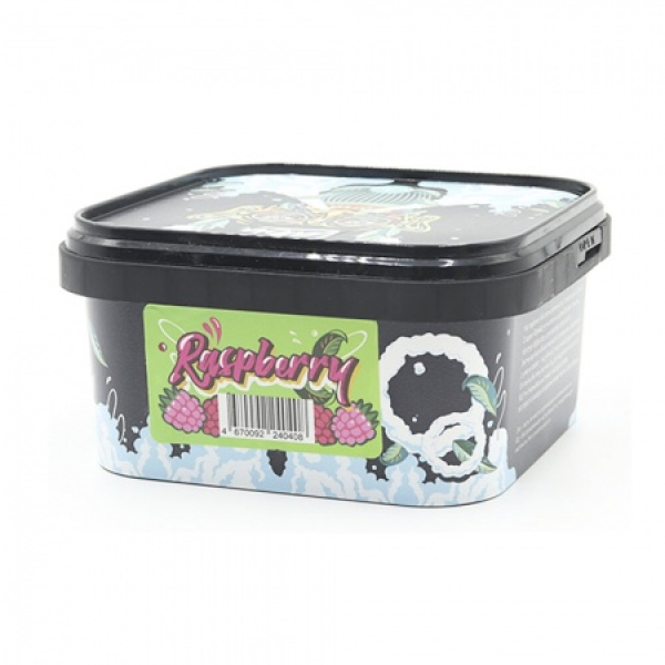 Смесь Tabu Raspberry (Малина) 250 гр в Воркуте