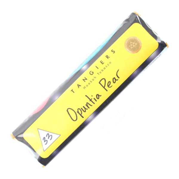 Табак Tangiers Birquq Opuntia Pear (Груша опунция) 250 гр в Воркуте