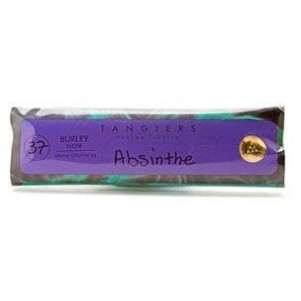Табак Tangiers Absinthe 250 грамм в Воркуте